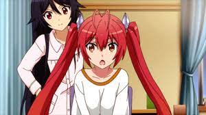 Good anime pfp for discord nitro. Pin On Animegifs