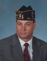 Obituary information for Donald "Don" J. McCarley