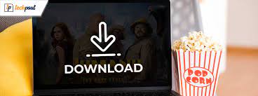 Available on all of your devices, we give you the best way to discover new content, completely free. 25 Best Safe Legal Free Movie Download Sites In 2021