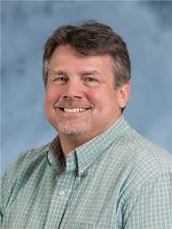 New Hampshire Business Brokers