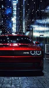 Dodge Charger 4k Mustang Cars Dodge Muscle Cars Jeep Cars