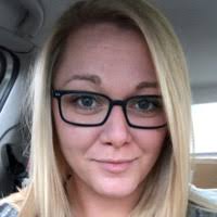 30+ "Dorlaque" profiles