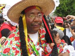 Efemérides 29 de junio