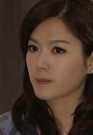 Watch Ghetto Justice II S01:E07