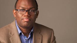 Dan-el Padilla Peralta