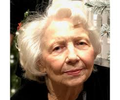 Sally Ann Dunlap Obituary (2023)