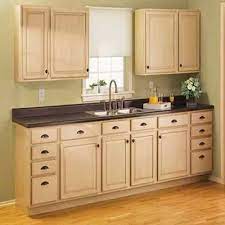 Hi all, we're doing a kitchen renovation i've also bought pre made cheap cabinets at lowes and had custom cabinets made. Cheap Kitchen Cabinet Kitchen Pantry Cabinet Inox Kitchen Cabinets Blum Kitchen Cabinets Home Care Kitchen Cabinets Second Hand Kitchen Cabinets In T Nagar Chennai Abhi Imports Exports Id 8557241988