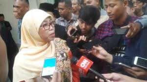 Terbaru Pertanyaan Untuk Calon Sekretaris Osis Paling Heboh