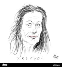 Wunder“ Cut Out Stock Images & Pictures