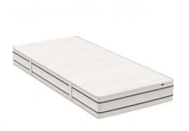 Prices and ratings for bico matratzen 90x200 compare products and find the best offers on switzerland's largest price comparison | toppreise.ch Werner Haas E K Bico Matratze Vitaluxe Einfach Das Beste