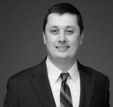 Family and Business Wealth Group