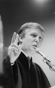 President Trump will make first visit to Lehigh Valley