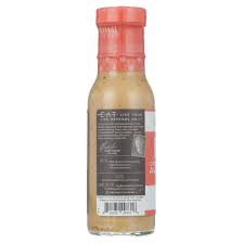 Maybe you would like to learn more about one of these? Primal Kitchen Bbq Ranch Dressing Marinade 8 Fl Oz Walmart Com Walmart Com