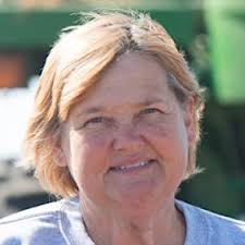 Ag Tariffs and Trade Wars: What China's Investment Means for U.S. Farmers  Tickets, Thu, Feb 19, 2026 at 12:00 PM