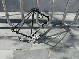 If your bike is stolen, your renters insurance policy may reimburse you for the cost. Image Result For Stolen Bike Parts Renters Insurance Insurance Bike Parts