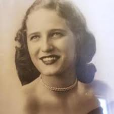 Most Recent Obituaries