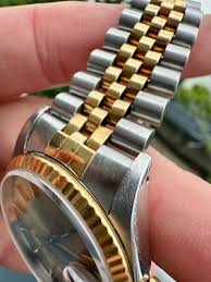 Image result for Champagne Gold 1989 Motorcycle