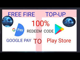 Plus, tap on any recent purchase to conveniently split the bill with up to five friends at once. Google Pay Redeem Code Se Free Fire Top Up Kaise Kore Youtube