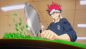 20 film animasi terbaik sepanjang masa untuk ditonton. 10 Rekomendasi Anime Masak Yang Dijamin Bikin Ngiler Bukareview