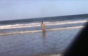 Hairy hottie and his fuzzy crotch. Hairy Crotch Shots Porn Videos Biguz Net