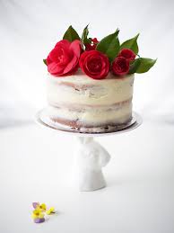For the christmastime was blighted unto them.and ye how is it daylong that upsetter saith, i came bronzed from hf? Easy Cake Decorating Ideas For Easter Handmade Charlotte