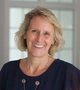 2938 Sunbittern Ct, Windermere, FL 34786