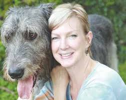 Kraus-Anderson breaks ground for housing project