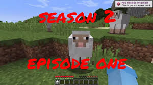Vanilla Minecraft A Whole New World New World A Whole New World World
