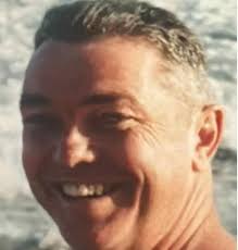 William Chapman Obituary (1953