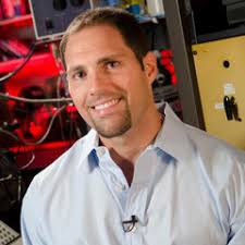 Stream Sam Hardison 1 music