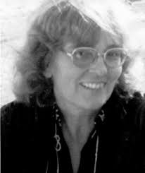 Arthur Little and Iva DeWitt Little! I am the granddaughter of them and the  Daughter of Donna Little Mauk