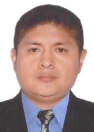 Ingresos de Otorongos Elecciones 2022