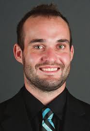 EECS Newsletter 2013