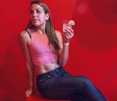 Ali Spagnola Wiki Facts Net Worth Dating Boyfriend Age Height The following earnings are estimations of youtube advertising revenue, based on this channel's audience. ali spagnola wiki facts net worth