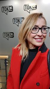 ARCHIVE- In The Media — ReFOCUS Media Labs