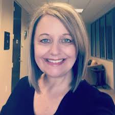 Who remembers getting paddled in school before they outlawed paddling? I  got paddled in elementary school (Santa Fe Elementary) and junior high  school (Westlake Jr. High) from my P.E. teacher and coach (