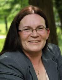 Mary Jo Carney-Nelson Obituary