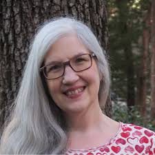 Rita Loyd, Author at BEST SELF