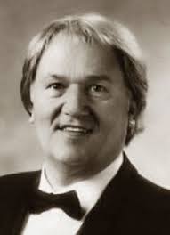 IN MEMORIAM-GEBURTSTAGE IM JULI 2020Online Merker