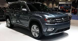 It has a retractable hardtop coupé convertible body style and was. Volkswagen Car Models List Complete List Of All Volkswagen Models