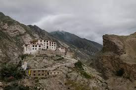 10 Best Offbeat Destinations to Visit ...