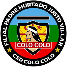 Página oficial del equipo de fútbol más grande y popular de chile. Club Social Y Deportivo Colocolo