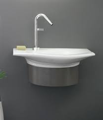 Kleine Waschbecken Fur Kleine Badezimmer Badezimmer Bathroomsinks Fur Kleine Waschbecken Bathroom Sink Design Small Bathroom Sinks Small Sink