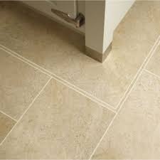 Karndean Knight Tile Bath Stone Vinyl Flooring Tiles Every Floor Direct Vinyl Flooring Karndean Knight Tile Flooring