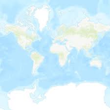 Enter your address or authorize geolocation to see a circle with a 1 km radius around your location. Map Radius Calculator