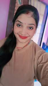 Reel by Iccha Singh (@icchasingh) · December 20, 2025