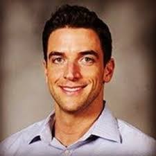 Chad Lesher's Instagram, Twitter & Facebook