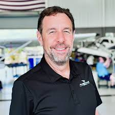 Flightline Group, Inc.