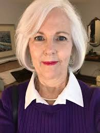 Today is my 100 birthday. No husband, no children, I baked the cake by  myself