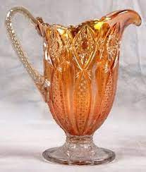 We did not find results for: Electronics Cars Fashion Collectibles Coupons And More Ebay Carnival Glass Carnival Glass Vintage Carnival Glassware